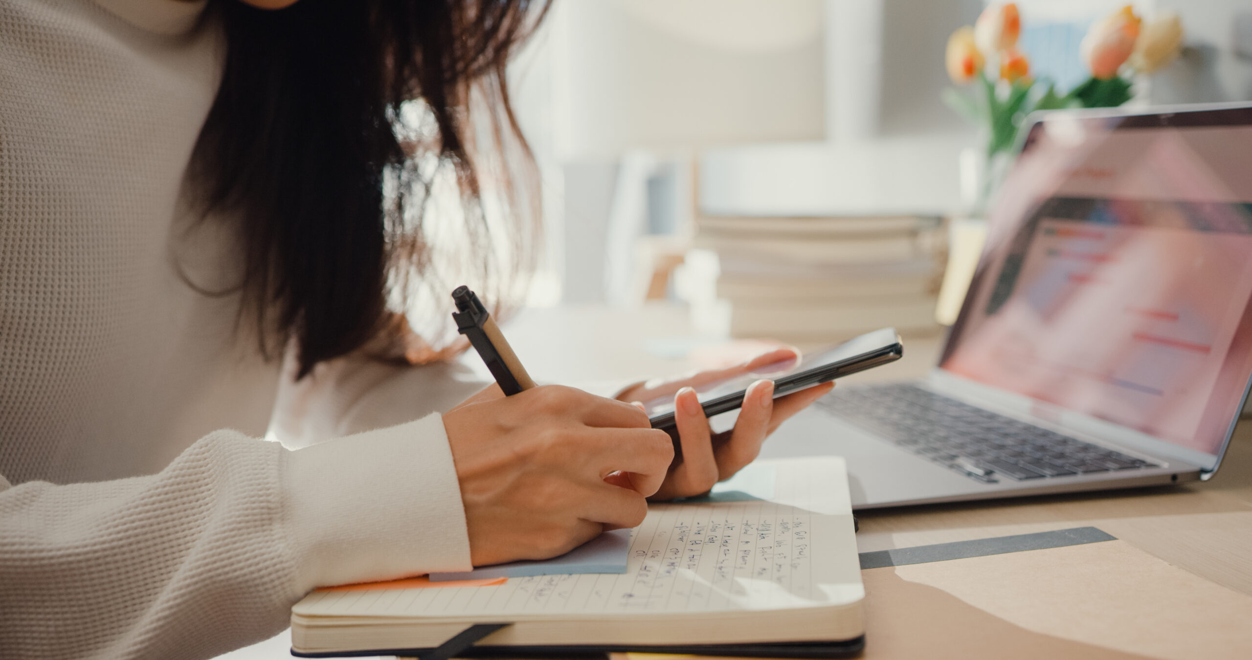 Why Your Business Needs a Social Media Calendar